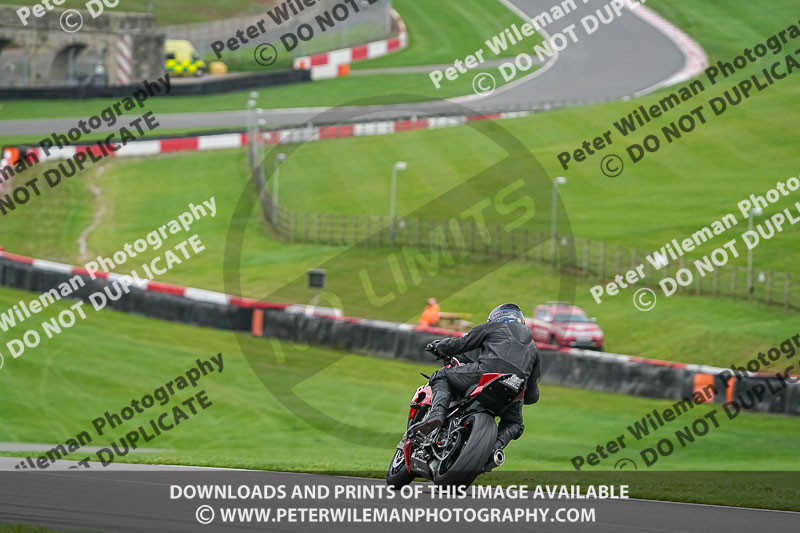 03-02-2019 Grantham Pegasus Trial Stainby;donington no limits trackday;donington park photographs;donington trackday photographs;enduro digital images;eventdigitalimages;no limits trackdays;peter wileman photography;trackday digital images;trackday photos